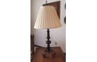 Property photo 17 - TIMED ONLINE ONLY - PERSONAL PROPERTY AUCTION IN ALLEN COUNTY, INDIANA