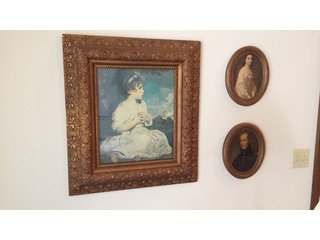 Property photo 18 - TIMED ONLINE ONLY - PERSONAL PROPERTY AUCTION IN ALLEN COUNTY, INDIANA