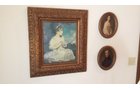 Property photo 18 - TIMED ONLINE ONLY - PERSONAL PROPERTY AUCTION IN ALLEN COUNTY, INDIANA