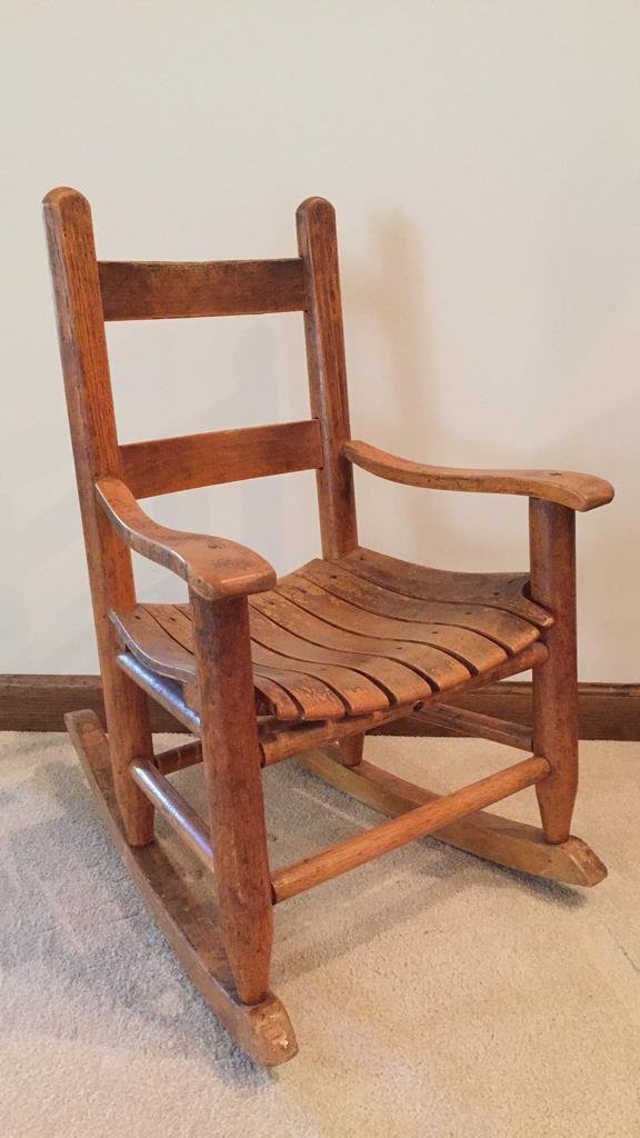 Property photo 19 - TIMED ONLINE ONLY - PERSONAL PROPERTY AUCTION IN ALLEN COUNTY, INDIANA