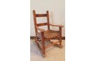 Property photo 19 - TIMED ONLINE ONLY - PERSONAL PROPERTY AUCTION IN ALLEN COUNTY, INDIANA