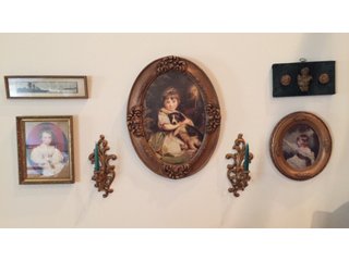 Property photo 20 - TIMED ONLINE ONLY - PERSONAL PROPERTY AUCTION IN ALLEN COUNTY, INDIANA