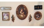 Property photo 20 - TIMED ONLINE ONLY - PERSONAL PROPERTY AUCTION IN ALLEN COUNTY, INDIANA