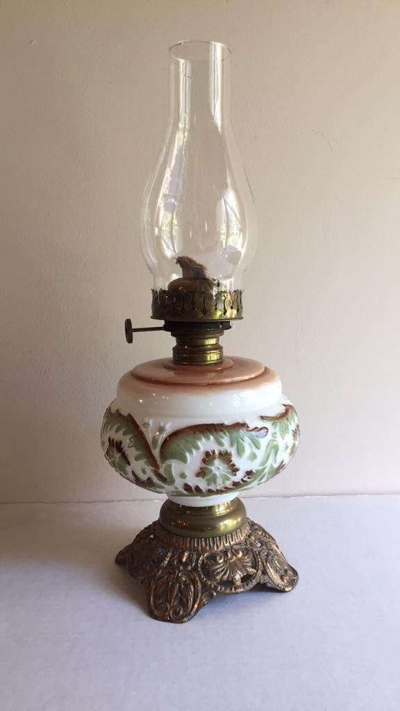 Property photo 21 - TIMED ONLINE ONLY - PERSONAL PROPERTY AUCTION IN ALLEN COUNTY, INDIANA