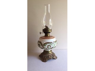 Property photo 21 - TIMED ONLINE ONLY - PERSONAL PROPERTY AUCTION IN ALLEN COUNTY, INDIANA