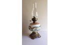 Property photo 21 - TIMED ONLINE ONLY - PERSONAL PROPERTY AUCTION IN ALLEN COUNTY, INDIANA