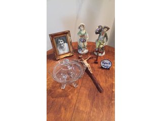 Property photo 22 - TIMED ONLINE ONLY - PERSONAL PROPERTY AUCTION IN ALLEN COUNTY, INDIANA