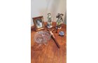 Property photo 22 - TIMED ONLINE ONLY - PERSONAL PROPERTY AUCTION IN ALLEN COUNTY, INDIANA