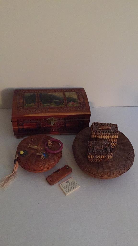 Property photo 23 - TIMED ONLINE ONLY - PERSONAL PROPERTY AUCTION IN ALLEN COUNTY, INDIANA