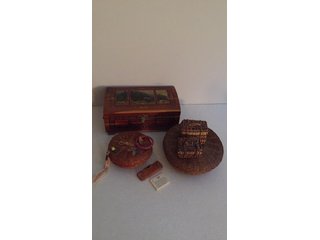 Property photo 23 - TIMED ONLINE ONLY - PERSONAL PROPERTY AUCTION IN ALLEN COUNTY, INDIANA