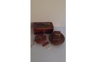 Property photo 23 - TIMED ONLINE ONLY - PERSONAL PROPERTY AUCTION IN ALLEN COUNTY, INDIANA
