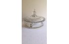 Property photo 24 - TIMED ONLINE ONLY - PERSONAL PROPERTY AUCTION IN ALLEN COUNTY, INDIANA