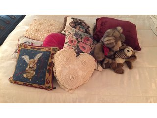 Property photo 25 - TIMED ONLINE ONLY - PERSONAL PROPERTY AUCTION IN ALLEN COUNTY, INDIANA