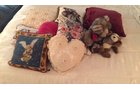 Property photo 25 - TIMED ONLINE ONLY - PERSONAL PROPERTY AUCTION IN ALLEN COUNTY, INDIANA