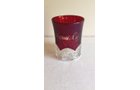 Property photo 28 - TIMED ONLINE ONLY - PERSONAL PROPERTY AUCTION IN ALLEN COUNTY, INDIANA