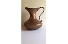 Property photo 29 - TIMED ONLINE ONLY - PERSONAL PROPERTY AUCTION IN ALLEN COUNTY, INDIANA