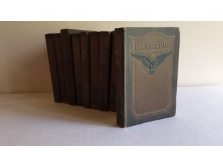 Property photo 31 - TIMED ONLINE ONLY - PERSONAL PROPERTY AUCTION IN ALLEN COUNTY, INDIANA