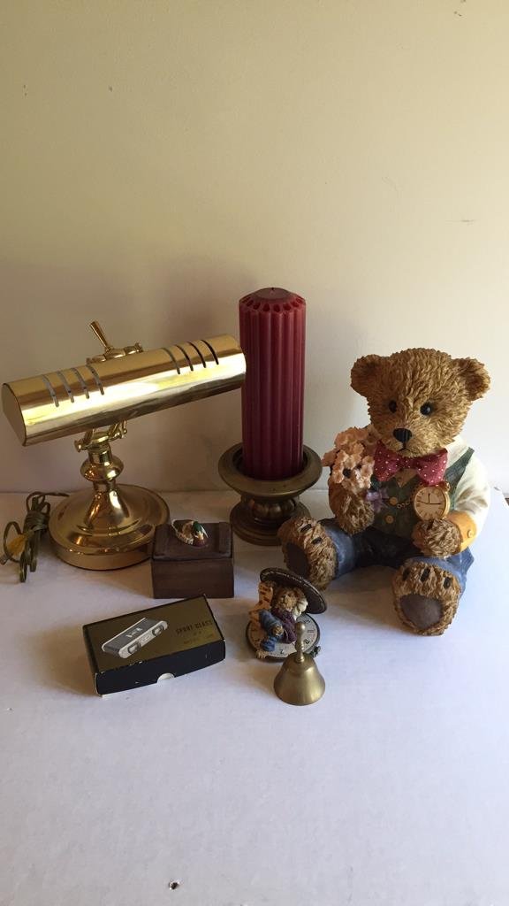 Property photo 32 - TIMED ONLINE ONLY - PERSONAL PROPERTY AUCTION IN ALLEN COUNTY, INDIANA