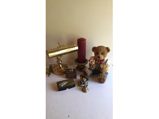 Property photo 32 - TIMED ONLINE ONLY - PERSONAL PROPERTY AUCTION IN ALLEN COUNTY, INDIANA