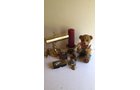 Property photo 32 - TIMED ONLINE ONLY - PERSONAL PROPERTY AUCTION IN ALLEN COUNTY, INDIANA