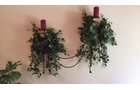 Property photo 33 - TIMED ONLINE ONLY - PERSONAL PROPERTY AUCTION IN ALLEN COUNTY, INDIANA