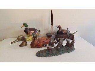 Property photo 34 - TIMED ONLINE ONLY - PERSONAL PROPERTY AUCTION IN ALLEN COUNTY, INDIANA