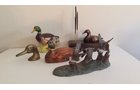 Property photo 34 - TIMED ONLINE ONLY - PERSONAL PROPERTY AUCTION IN ALLEN COUNTY, INDIANA