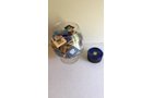 Property photo 35 - TIMED ONLINE ONLY - PERSONAL PROPERTY AUCTION IN ALLEN COUNTY, INDIANA