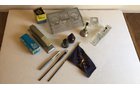 Property photo 36 - TIMED ONLINE ONLY - PERSONAL PROPERTY AUCTION IN ALLEN COUNTY, INDIANA