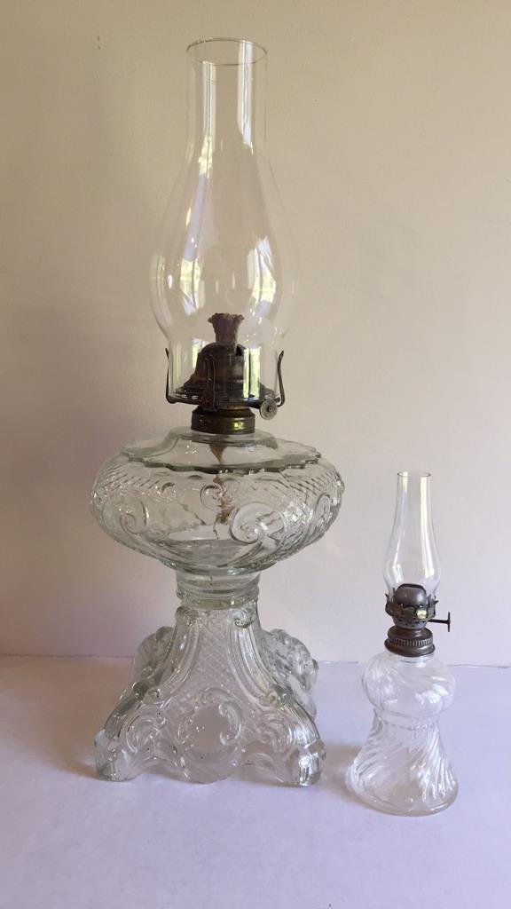 Property photo 39 - TIMED ONLINE ONLY - PERSONAL PROPERTY AUCTION IN ALLEN COUNTY, INDIANA