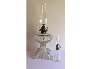 Property photo 39 - TIMED ONLINE ONLY - PERSONAL PROPERTY AUCTION IN ALLEN COUNTY, INDIANA