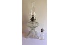 Property photo 39 - TIMED ONLINE ONLY - PERSONAL PROPERTY AUCTION IN ALLEN COUNTY, INDIANA