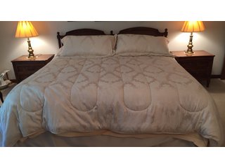 Property photo 41 - TIMED ONLINE ONLY - PERSONAL PROPERTY AUCTION IN ALLEN COUNTY, INDIANA