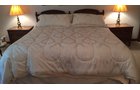 Property photo 41 - TIMED ONLINE ONLY - PERSONAL PROPERTY AUCTION IN ALLEN COUNTY, INDIANA