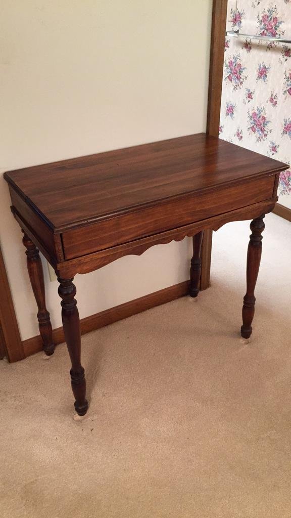 Property photo 42 - TIMED ONLINE ONLY - PERSONAL PROPERTY AUCTION IN ALLEN COUNTY, INDIANA