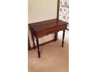 Property photo 42 - TIMED ONLINE ONLY - PERSONAL PROPERTY AUCTION IN ALLEN COUNTY, INDIANA