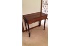 Property photo 42 - TIMED ONLINE ONLY - PERSONAL PROPERTY AUCTION IN ALLEN COUNTY, INDIANA