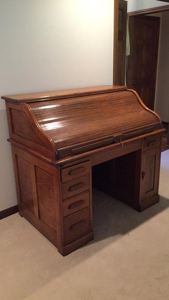 Property photo 43 - TIMED ONLINE ONLY - PERSONAL PROPERTY AUCTION IN ALLEN COUNTY, INDIANA