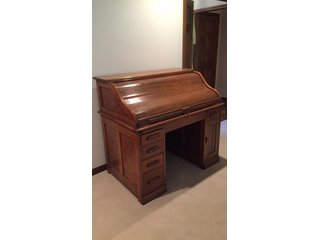 Property photo 43 - TIMED ONLINE ONLY - PERSONAL PROPERTY AUCTION IN ALLEN COUNTY, INDIANA