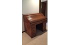 Property photo 43 - TIMED ONLINE ONLY - PERSONAL PROPERTY AUCTION IN ALLEN COUNTY, INDIANA