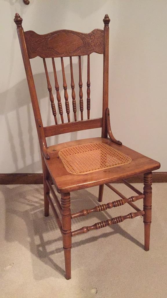 Property photo 44 - TIMED ONLINE ONLY - PERSONAL PROPERTY AUCTION IN ALLEN COUNTY, INDIANA