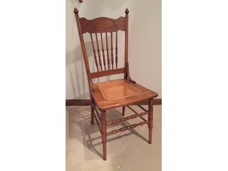 Property photo 44 - TIMED ONLINE ONLY - PERSONAL PROPERTY AUCTION IN ALLEN COUNTY, INDIANA