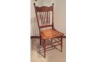 Property photo 44 - TIMED ONLINE ONLY - PERSONAL PROPERTY AUCTION IN ALLEN COUNTY, INDIANA