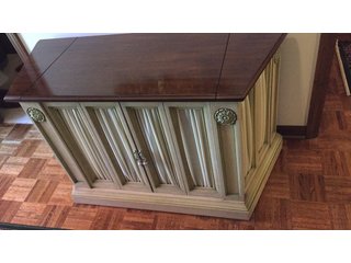 Property photo 46 - TIMED ONLINE ONLY - PERSONAL PROPERTY AUCTION IN ALLEN COUNTY, INDIANA