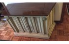 Property photo 46 - TIMED ONLINE ONLY - PERSONAL PROPERTY AUCTION IN ALLEN COUNTY, INDIANA