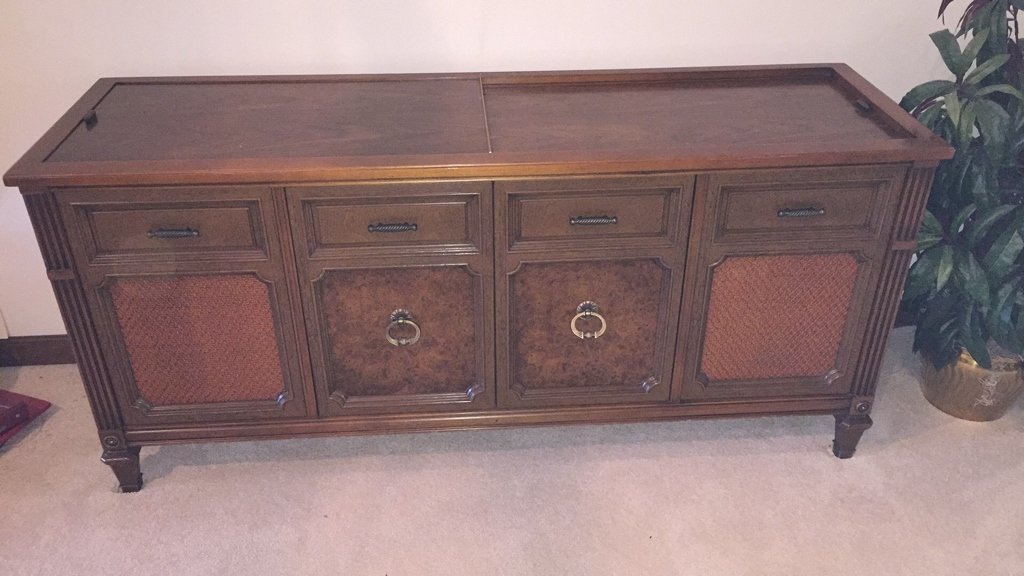 Property photo 47 - TIMED ONLINE ONLY - PERSONAL PROPERTY AUCTION IN ALLEN COUNTY, INDIANA