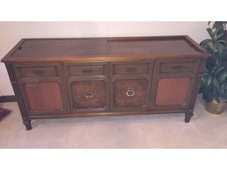 Property photo 47 - TIMED ONLINE ONLY - PERSONAL PROPERTY AUCTION IN ALLEN COUNTY, INDIANA