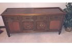 Property photo 47 - TIMED ONLINE ONLY - PERSONAL PROPERTY AUCTION IN ALLEN COUNTY, INDIANA