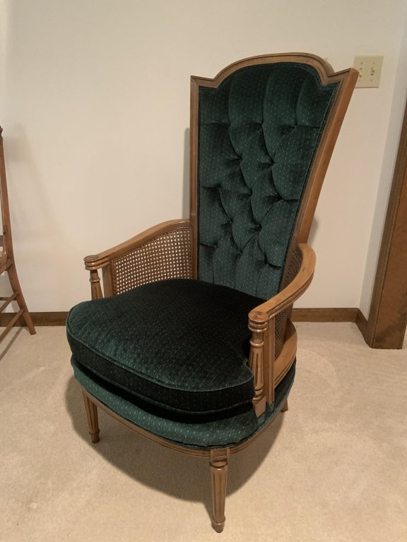 Property photo 48 - TIMED ONLINE ONLY - PERSONAL PROPERTY AUCTION IN ALLEN COUNTY, INDIANA
