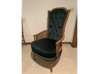 Property photo 48 - TIMED ONLINE ONLY - PERSONAL PROPERTY AUCTION IN ALLEN COUNTY, INDIANA